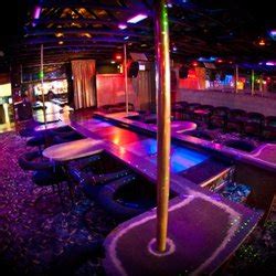<strong>Dance Clubs in Charlotte, NC</strong>. . Leather and lace university charlotte nc